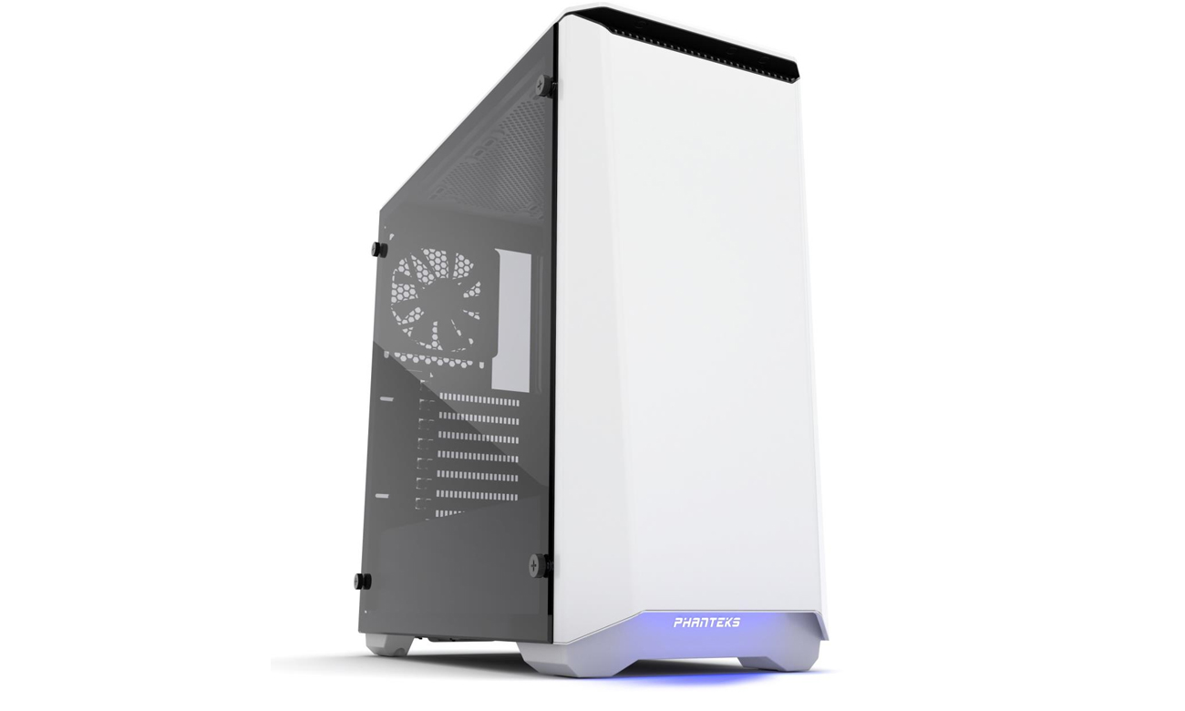 xkom Powered by ASUS IEM GS500 i57600K/GTX1060/8GB/128GB+1TB/WX